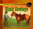 Black cowboys