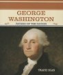 George Washington : father of the nation