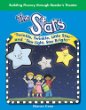 The stars : "Twinkle, twinkle, little star" and "Star light, star bright"