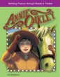 Annie Oakley