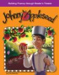 Johnny Appleseed