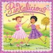 Pinkalicious : tickled pink