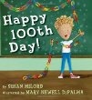 Happy 100th day!