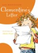 Clementine's letter