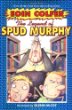 The legend of Spud Murphy