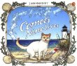 Comet's nine lives