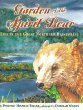 Garden of the spirit bear : life in the great northern rainforest