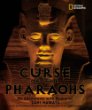 Curse of the pharaohs : my adventures with mummies