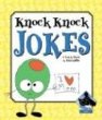 Knock knock jokes