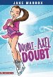 Double-Axel doubt