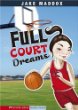 Full court dreams