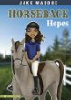 Horseback hopes