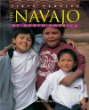 The Navajo of North America