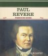 Paul Revere : freedom rider