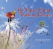 The tiptoe guide to tracking fairies