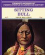 Sitting Bull : Sioux warrior chief