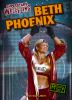 Beth Phoenix