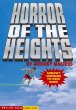 Horror of the heights