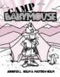 Camp Babymouse