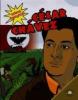 Cesar Chavez