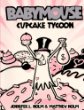 Cupcake tycoon