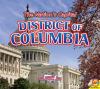 District of Columbia : the nation's capital