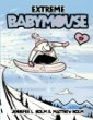 Extreme Babymouse