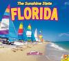Florida : the Sunshine State