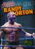 Randy Orton