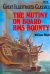 The mutiny on board HMS Bounty
