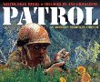 Patrol : an American soldier in Vietnam