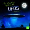 The unsolved mystery of UFOs