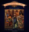 Daughters of fire : heroines of the Bible