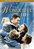 Frank Capra's It's a wonderful life : 60th anniversary edition.