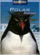 Polar habitats