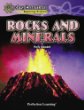 Rocks and minerals