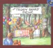 The teddy bears' picnic
