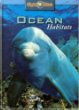 Ocean habitats