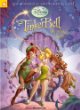 Disney fairies. #7, Tinker Bell, the perfect fairy /
