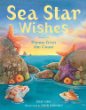 Sea star wishes : poems from the coast
