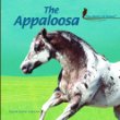 The Appaloosa
