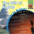 The Bill of Rights