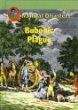 Bubonic plague
