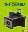 The camera