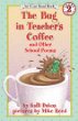 The bug in teacher's coffee and other school poems