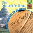 The Constitution