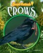 Crows