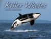 Killer whales