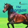 The Morgan