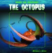 The octopus